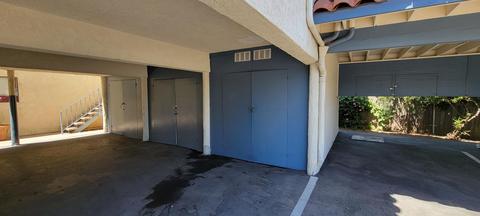 4956 5th St, Carpinteria, CA 93013 photo 9