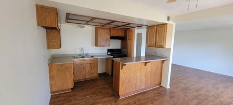 4956 5th St, Carpinteria, CA 93013 photo 13