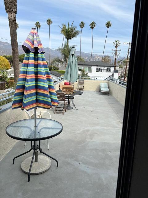 4956 5th St, Carpinteria, CA 93013 photo 14