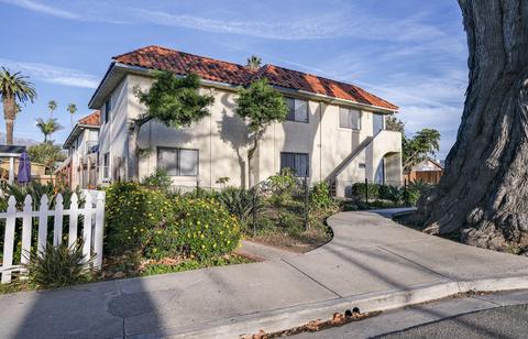 4956 5th St, Carpinteria, CA 93013 photo 5
