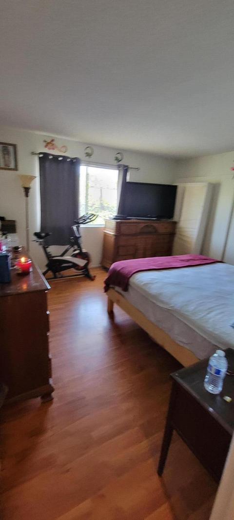 4956 5th St, Carpinteria, CA 93013 photo 15