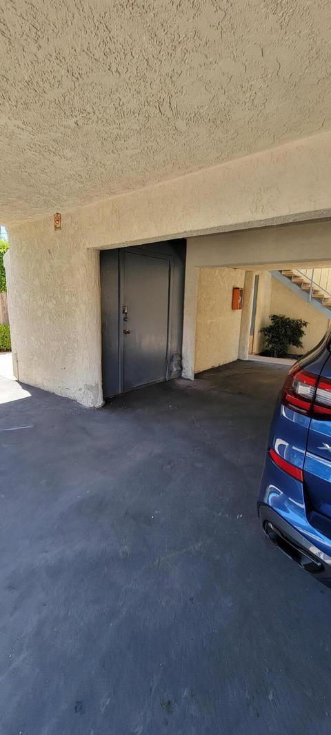 4956 5th St, Carpinteria, CA 93013 photo 10