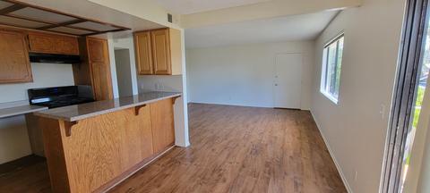 4956 5th St, Carpinteria, CA 93013 photo 12
