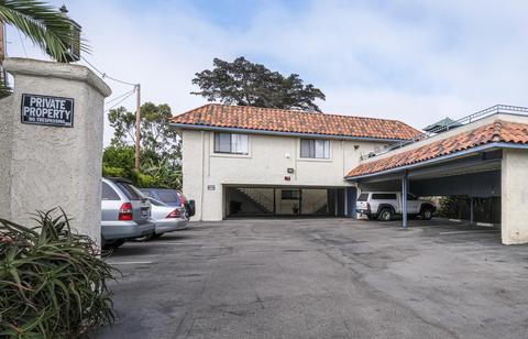 4956 5th St, Carpinteria, CA 93013 photo 4