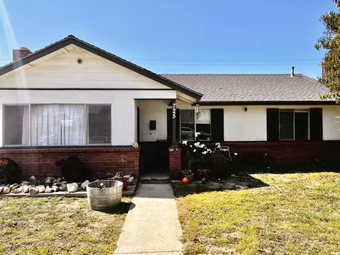 725 N Seventh St, Lompoc, CA 93436 photo 1