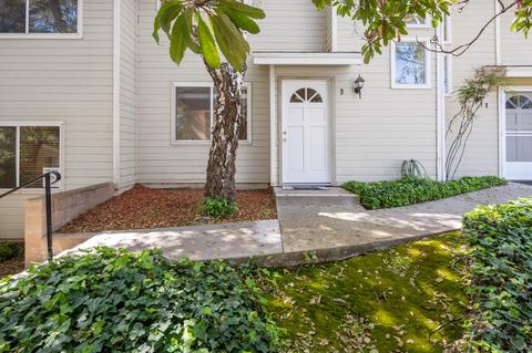 625 Central Ave #D, Buellton, CA 93427