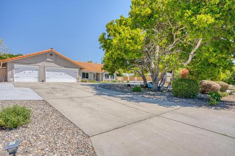 1151 Pellham Dr, Lompoc, CA 93436 photo 8