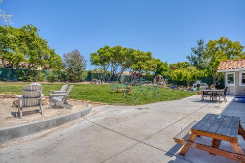 1151 Pellham Dr, Lompoc, CA 93436 photo 38