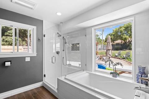 1151 Pellham Dr, Lompoc, CA 93436 photo 32