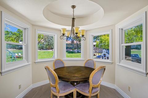1151 Pellham Dr, Lompoc, CA 93436 photo 23