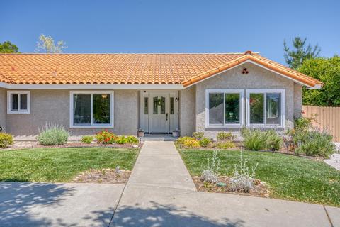 1151 Pellham Dr, Lompoc, CA 93436 photo 11