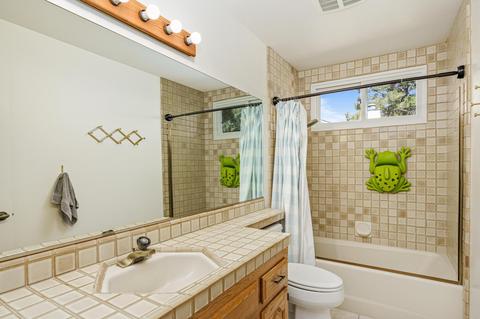 1151 Pellham Dr, Lompoc, CA 93436 photo 25