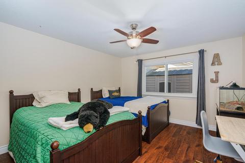 1151 Pellham Dr, Lompoc, CA 93436 photo 26