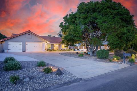 1151 Pellham Dr, Lompoc, CA 93436 photo 2