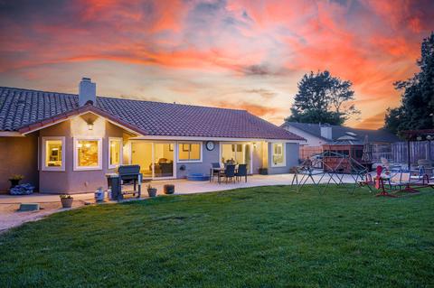 1151 Pellham Dr, Lompoc, CA 93436 photo 34