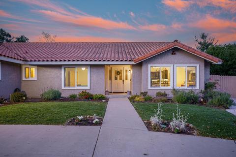1151 Pellham Dr, Lompoc, CA 93436 photo 7