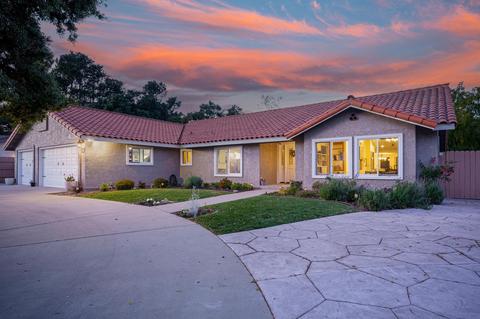 1151 Pellham Dr, Lompoc, CA 93436 photo 4