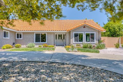 1151 Pellham Dr, Lompoc, CA 93436 photo 10
