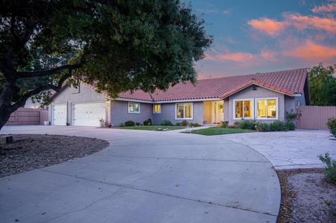 1151 Pellham Dr, Lompoc, CA 93436 photo 1