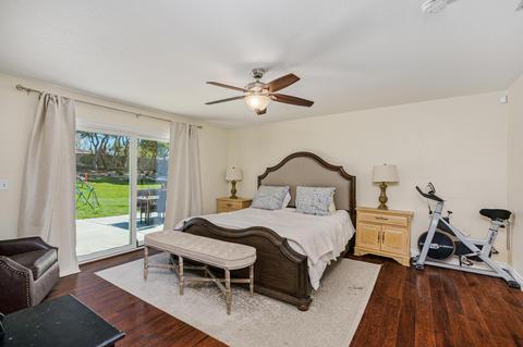 1151 Pellham Dr, Lompoc, CA 93436 photo 28