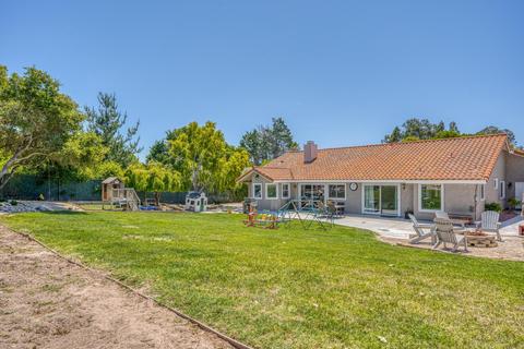 1151 Pellham Dr, Lompoc, CA 93436 photo 39