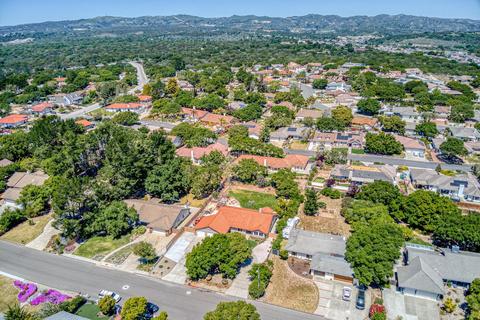 1151 Pellham Dr, Lompoc, CA 93436 photo 40