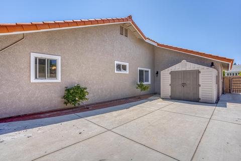 1151 Pellham Dr, Lompoc, CA 93436 photo 37