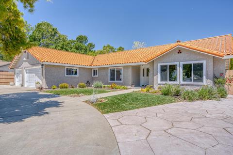 1151 Pellham Dr, Lompoc, CA 93436 photo 13
