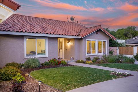 1151 Pellham Dr, Lompoc, CA 93436 photo 6