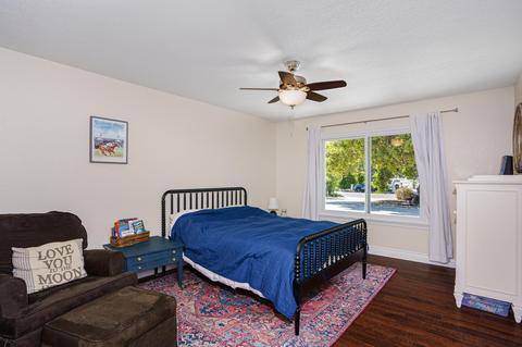 1151 Pellham Dr, Lompoc, CA 93436 photo 24