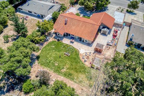 1151 Pellham Dr, Lompoc, CA 93436 photo 44
