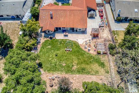 1151 Pellham Dr, Lompoc, CA 93436 photo 43
