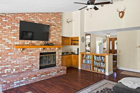 1151 Pellham Dr, Lompoc, CA 93436 photo 15