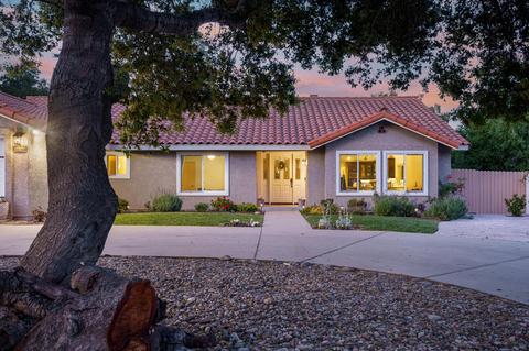 1151 Pellham Dr, Lompoc, CA 93436 photo 5