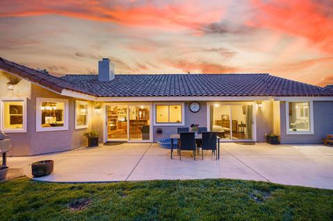 1151 Pellham Dr, Lompoc, CA 93436 photo 36