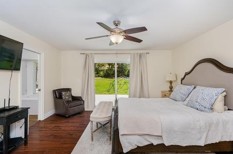 1151 Pellham Dr, Lompoc, CA 93436 photo 29