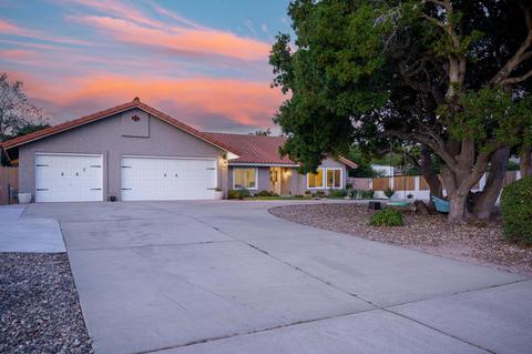 1151 Pellham Dr, Lompoc, CA 93436 photo 3