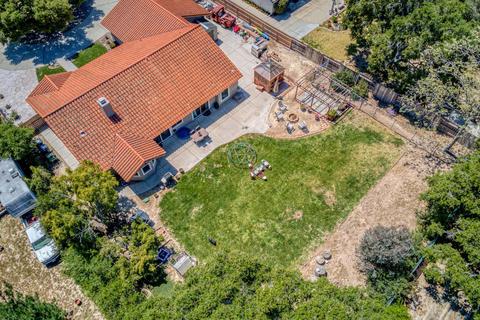 1151 Pellham Dr, Lompoc, CA 93436 photo 42