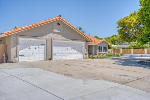 1151 Pellham Dr, Lompoc, CA 93436 photo 9