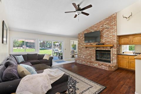 1151 Pellham Dr, Lompoc, CA 93436 photo 14