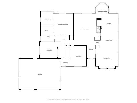 1151 Pellham Dr, Lompoc, CA 93436 photo 47