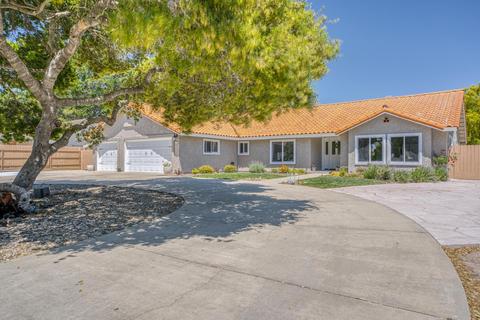1151 Pellham Dr, Lompoc, CA 93436 photo 12