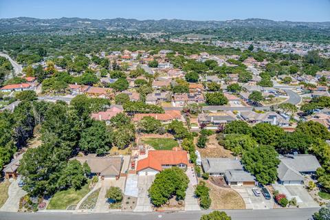 1151 Pellham Dr, Lompoc, CA 93436 photo 41