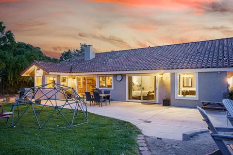 1151 Pellham Dr, Lompoc, CA 93436 photo 35