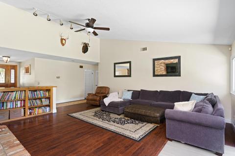 1151 Pellham Dr, Lompoc, CA 93436 photo 16