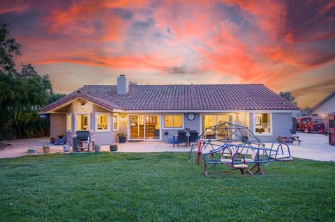 1151 Pellham Dr, Lompoc, CA 93436 photo 33