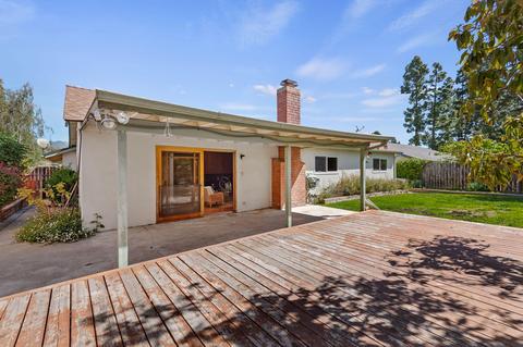 7397 Mirano Dr, Goleta, CA 93117 photo 22