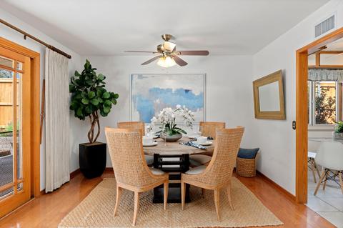7397 Mirano Dr, Goleta, CA 93117 photo 9