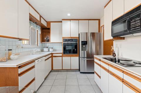 7397 Mirano Dr, Goleta, CA 93117 photo 11