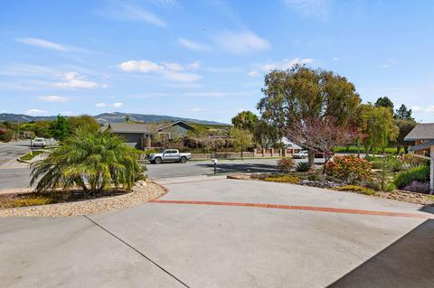 7397 Mirano Dr, Goleta, CA 93117 photo 4